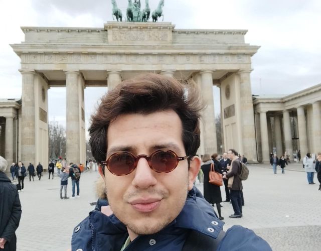 Kula Almanca Özel Ders