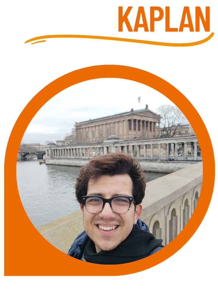 Kula Almanca Özel Ders