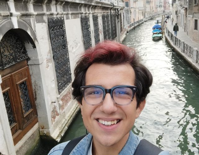 Kula Birebir Almanca Kursu